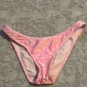 Triangl swim bottoms